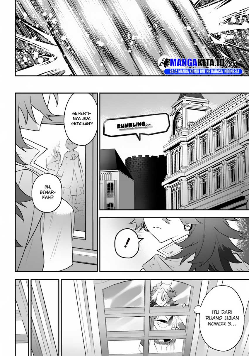 sekai-ni-hitori-zenzokusei-mahou-no-tsukaite - Chapter: 4