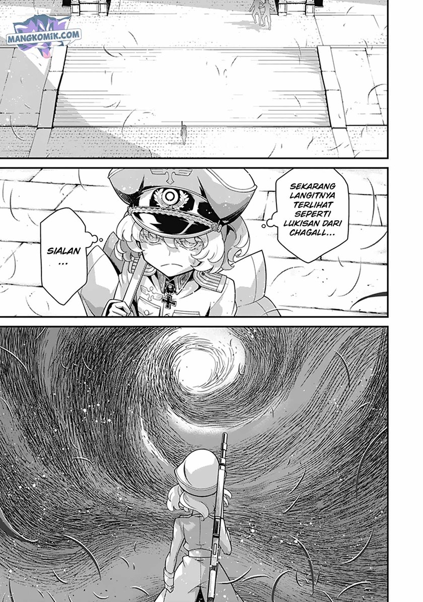 youjo-senki - Chapter: 58