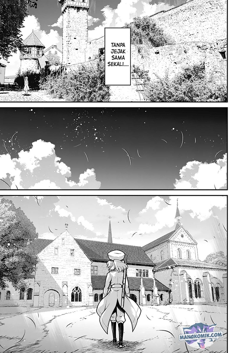 youjo-senki - Chapter: 58