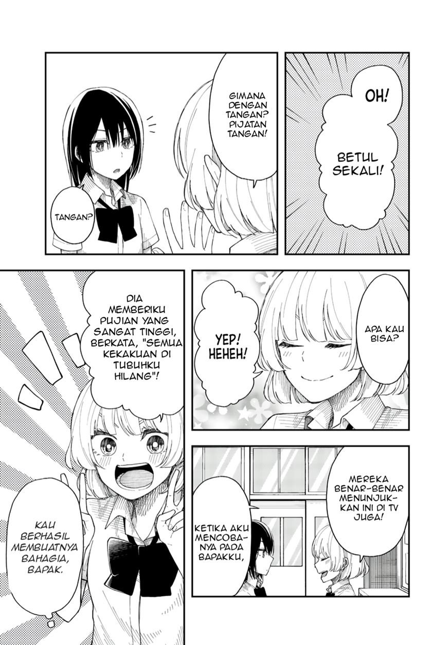 shouraiteki-ni-shinde-kure - Chapter: 17