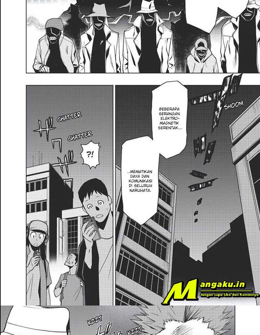 vigilante-boku-no-hero-academia-illegals - Chapter: 100