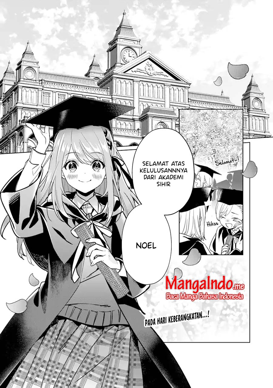 black-madougushi-guild-wo-tsuihousareta-watashi-oukyuu-majutsushi-to-shite-hirowareru - Chapter: 1