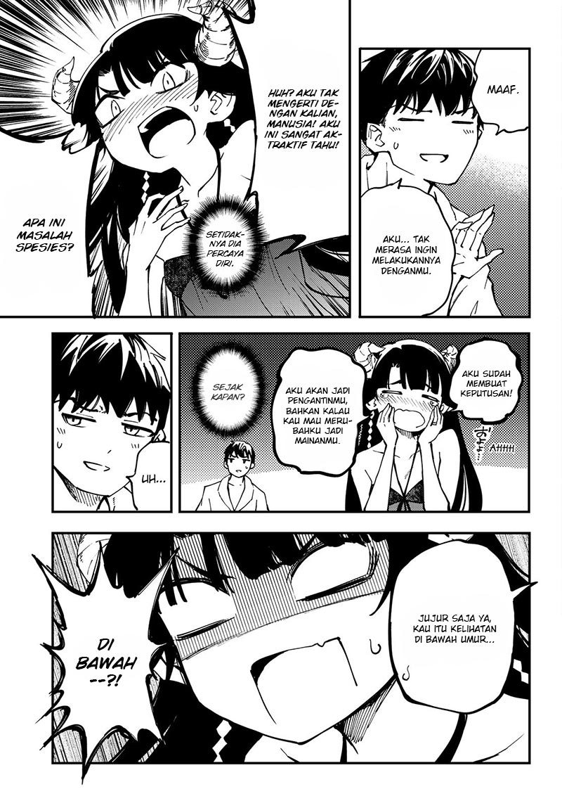 kekkon-yubiwa-monogatari - Chapter: 39