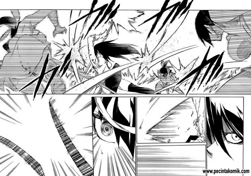 akame-ga-kill-zero - Chapter: 12