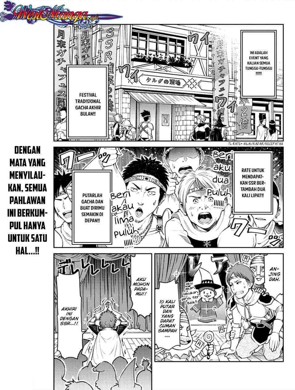 sekai-ni-hitotsu-dake-no-r - Chapter: 1.2