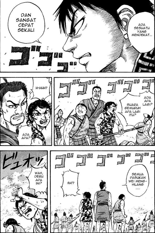 kingdom - Chapter: 56