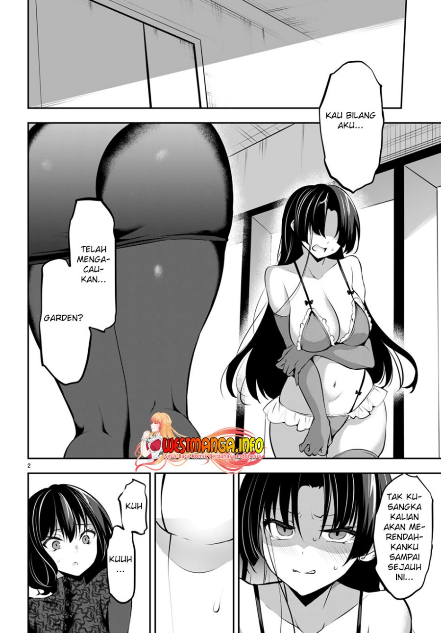 strategic-lovers - Chapter: 13