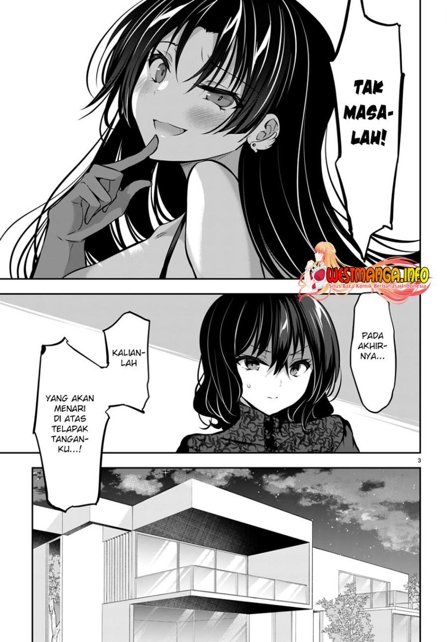 strategic-lovers - Chapter: 13