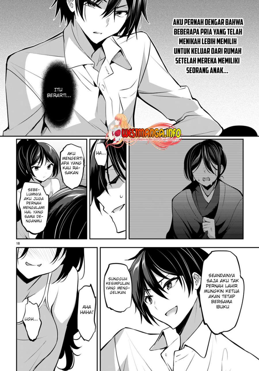 strategic-lovers - Chapter: 13