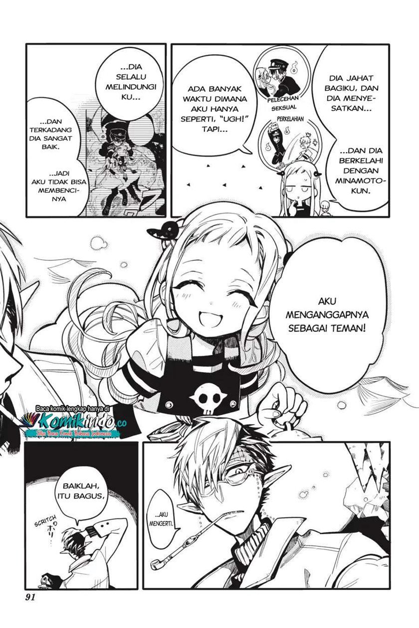jibaku-shounen-hanako-kun - Chapter: 13
