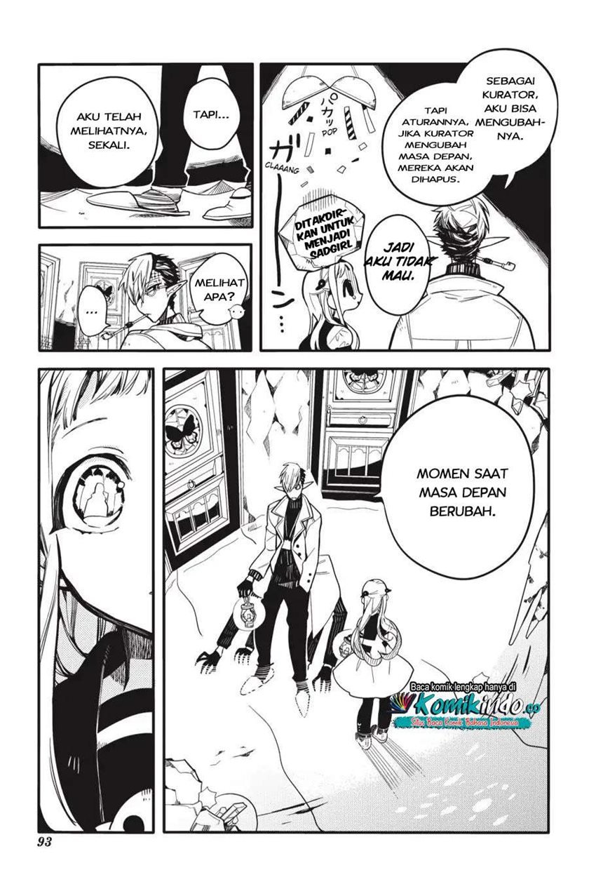 jibaku-shounen-hanako-kun - Chapter: 13