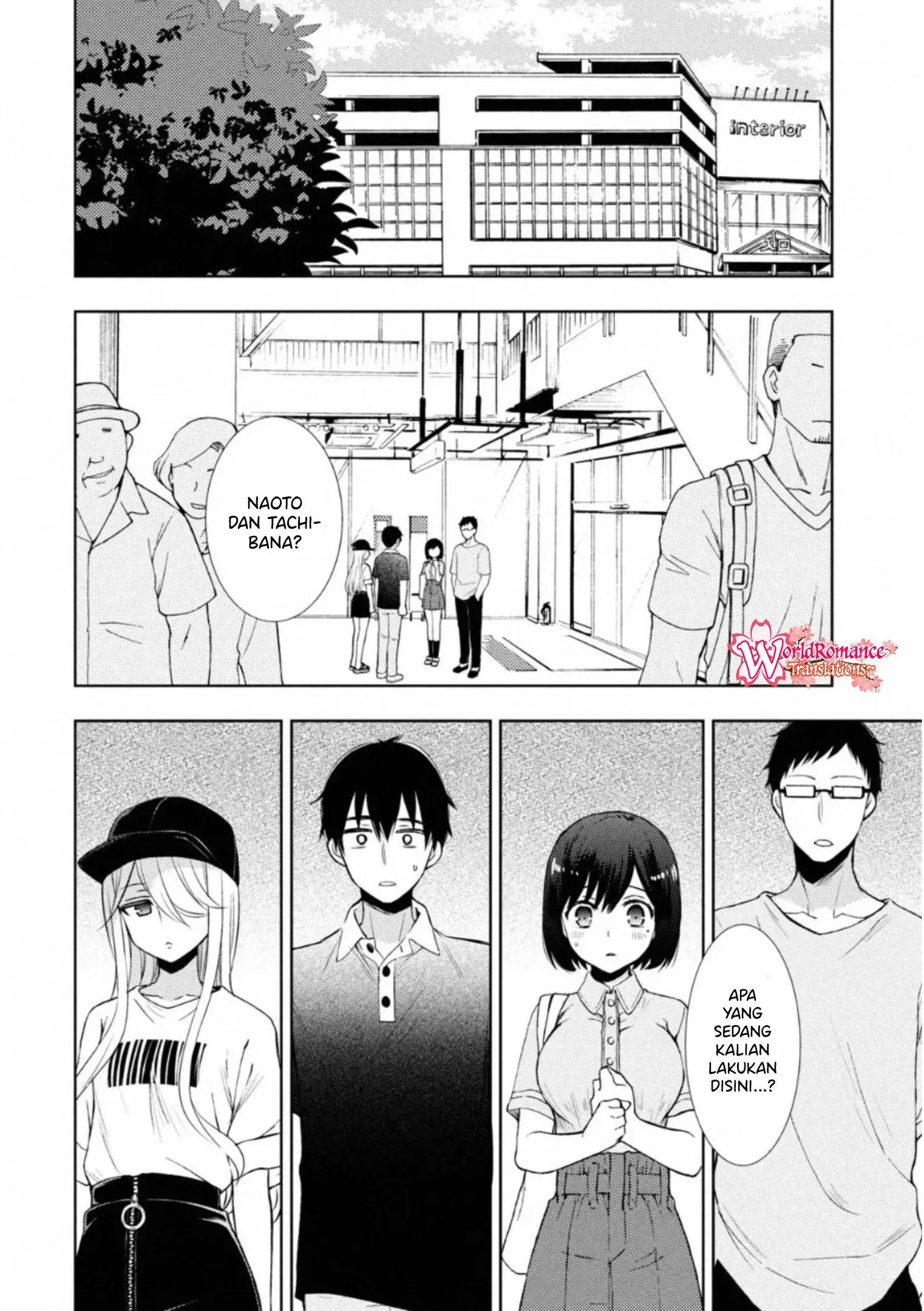 watari-kun-no-xx-ga-houkai-sunzen - Chapter: 54