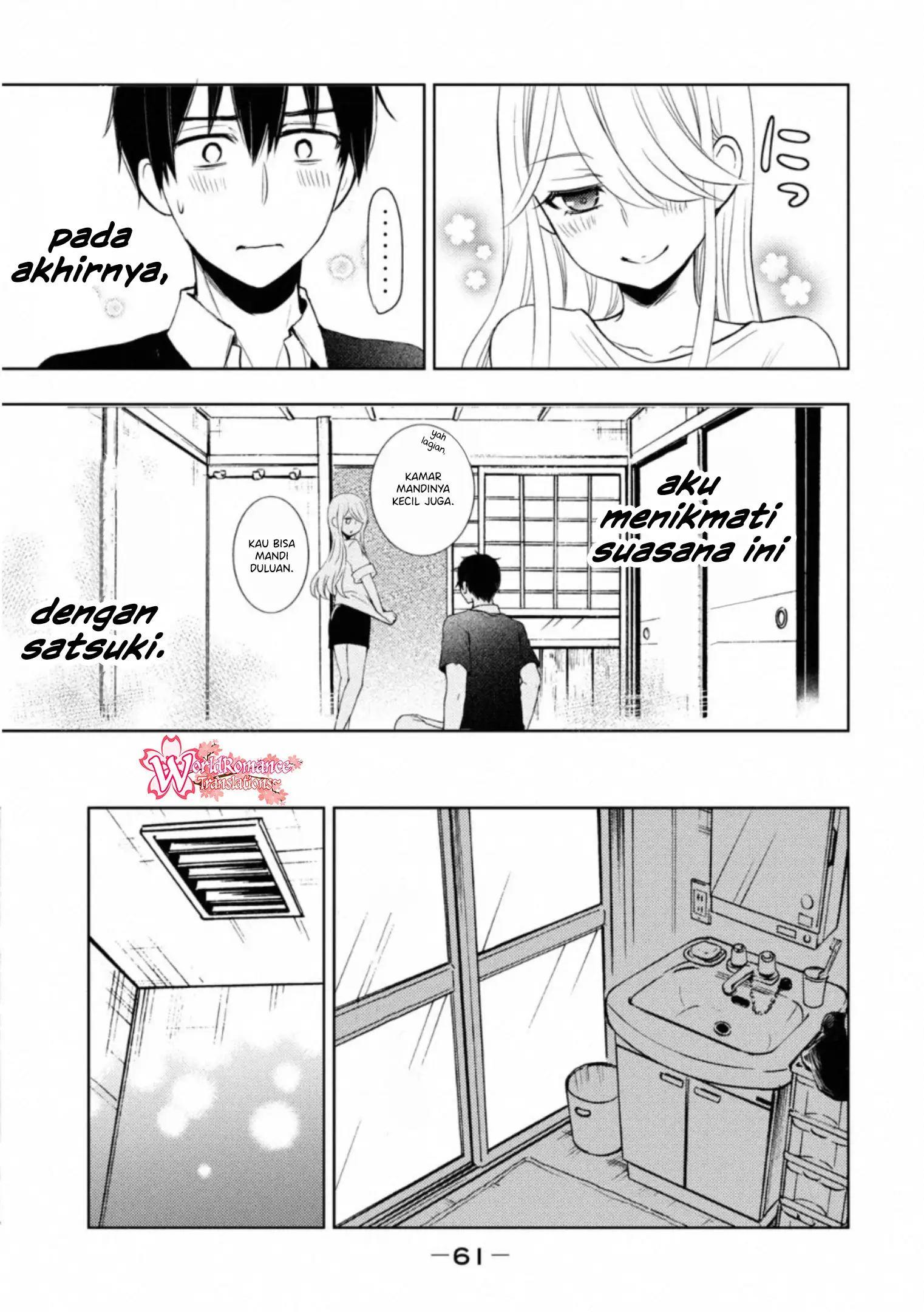 watari-kun-no-xx-ga-houkai-sunzen - Chapter: 54