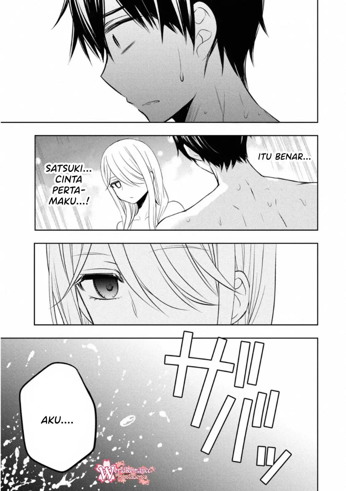 watari-kun-no-xx-ga-houkai-sunzen - Chapter: 54