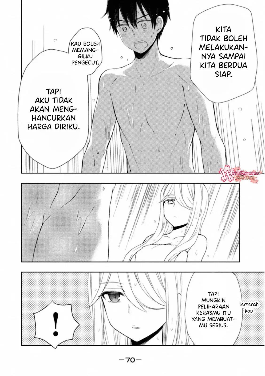 watari-kun-no-xx-ga-houkai-sunzen - Chapter: 54