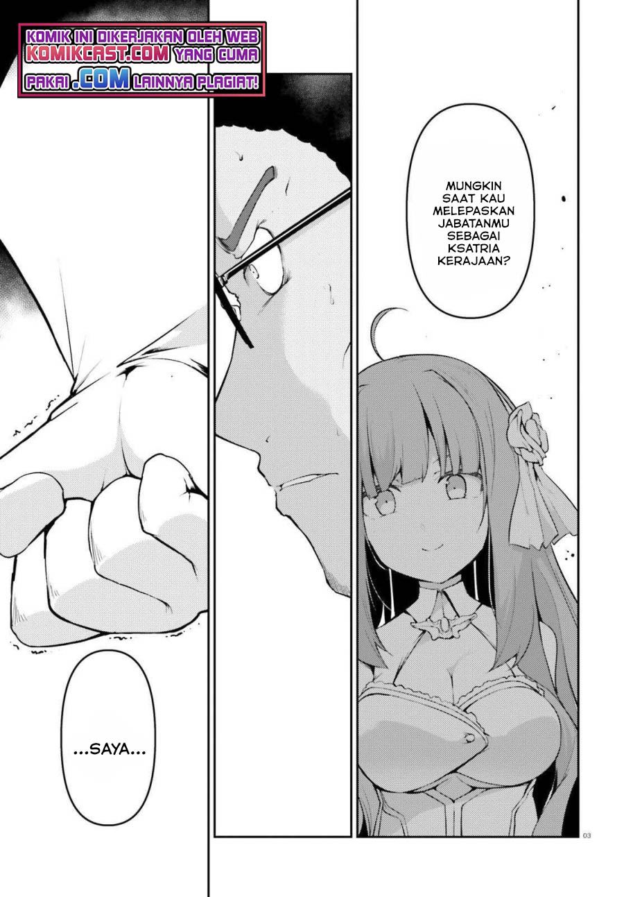 buta-koushaku-ni-tensei-shitakara-kondo-wa-kimi-ni-suki-to-iitai - Chapter: 33