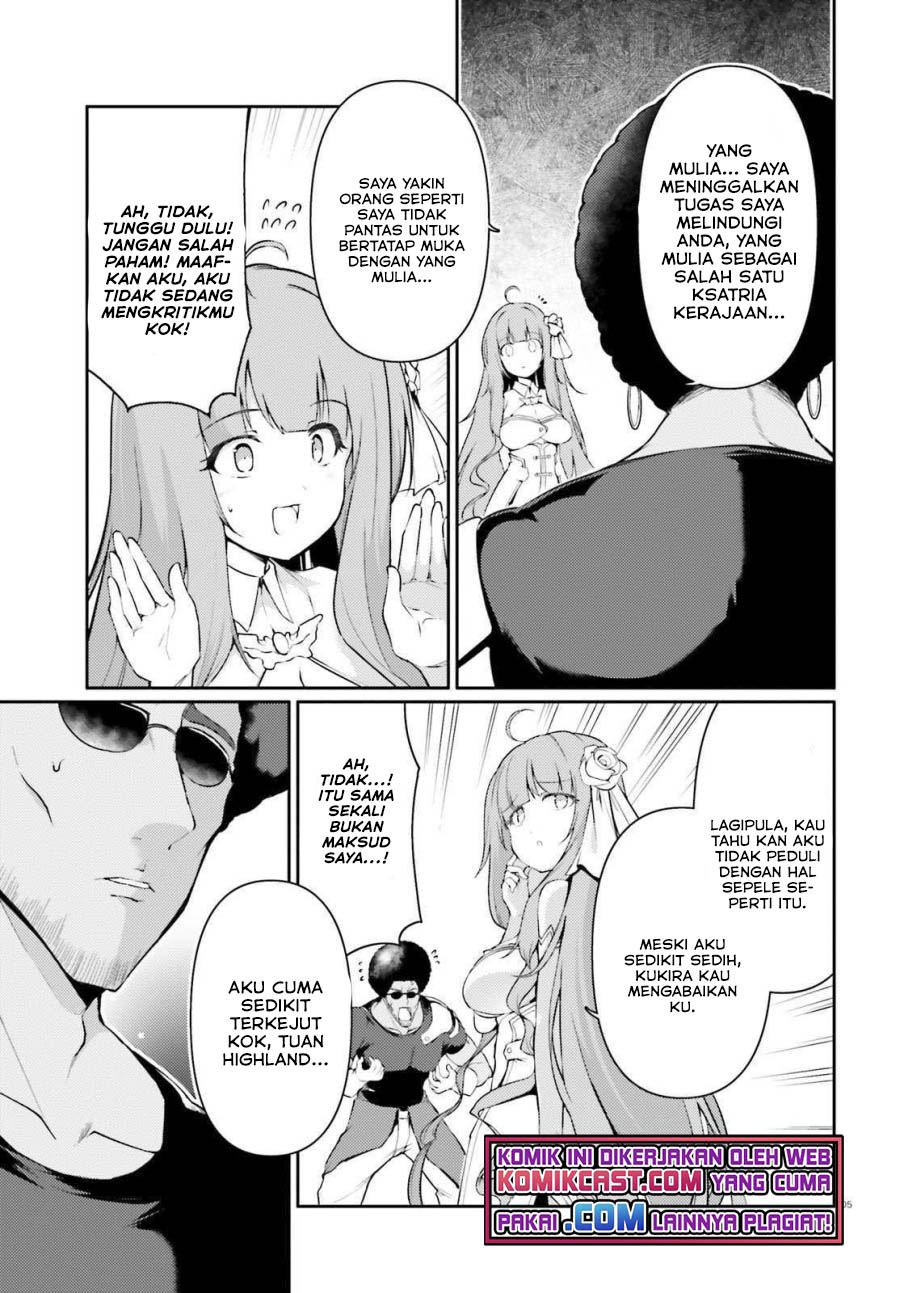 buta-koushaku-ni-tensei-shitakara-kondo-wa-kimi-ni-suki-to-iitai - Chapter: 33