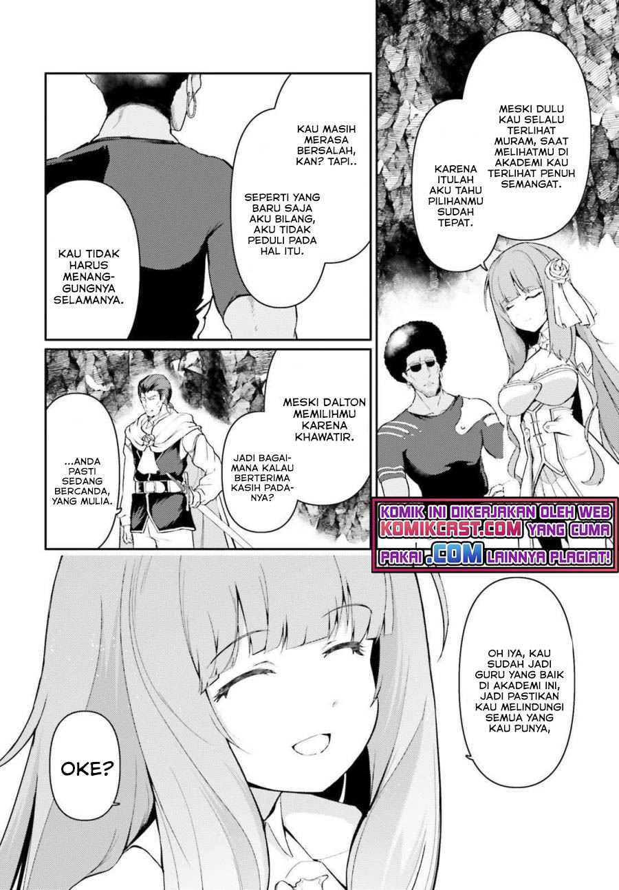buta-koushaku-ni-tensei-shitakara-kondo-wa-kimi-ni-suki-to-iitai - Chapter: 33