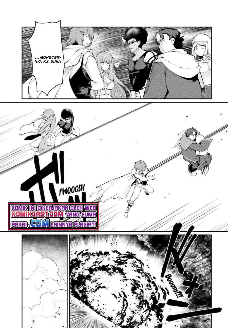 buta-koushaku-ni-tensei-shitakara-kondo-wa-kimi-ni-suki-to-iitai - Chapter: 33