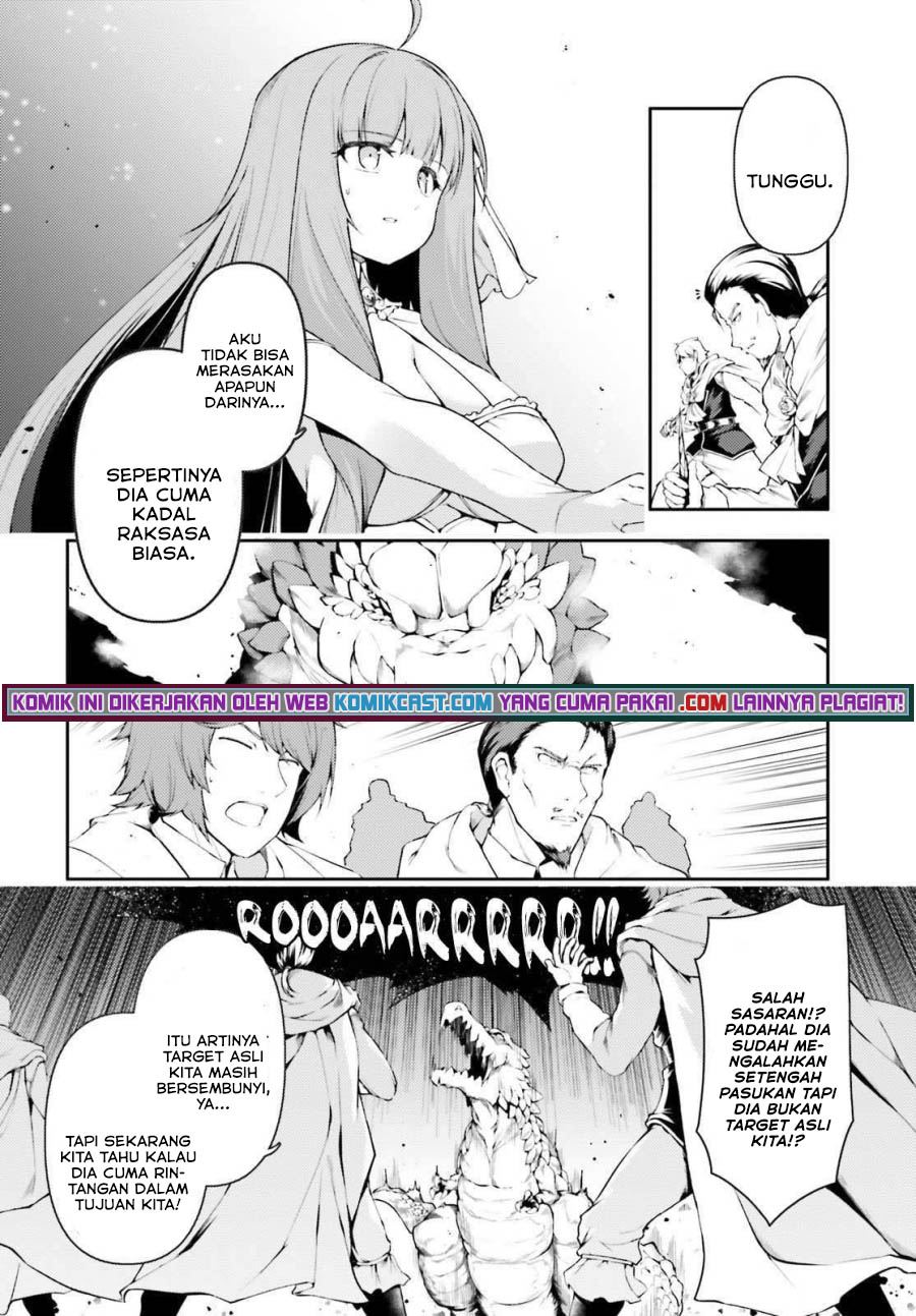 buta-koushaku-ni-tensei-shitakara-kondo-wa-kimi-ni-suki-to-iitai - Chapter: 33