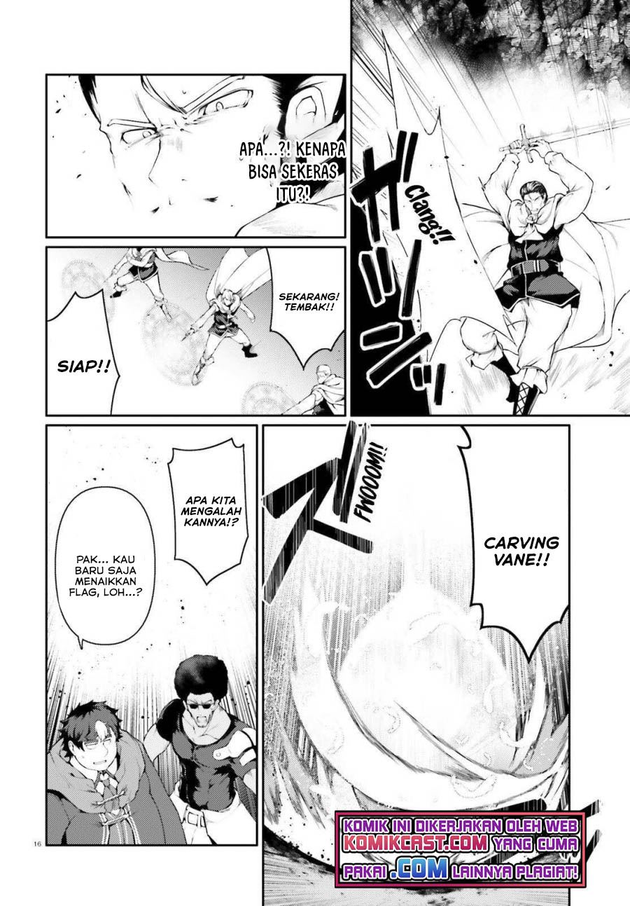buta-koushaku-ni-tensei-shitakara-kondo-wa-kimi-ni-suki-to-iitai - Chapter: 33