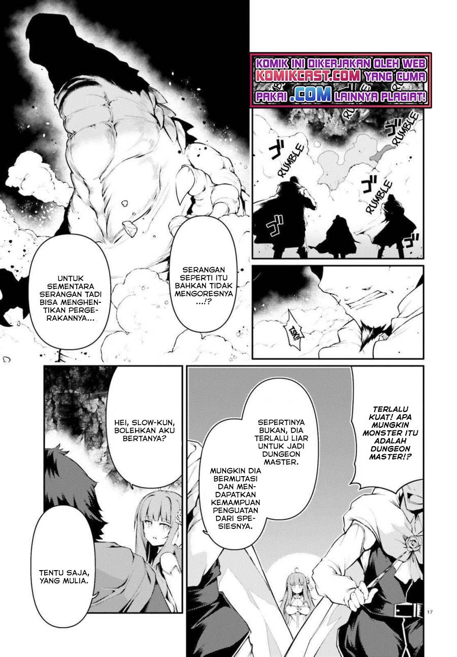buta-koushaku-ni-tensei-shitakara-kondo-wa-kimi-ni-suki-to-iitai - Chapter: 33