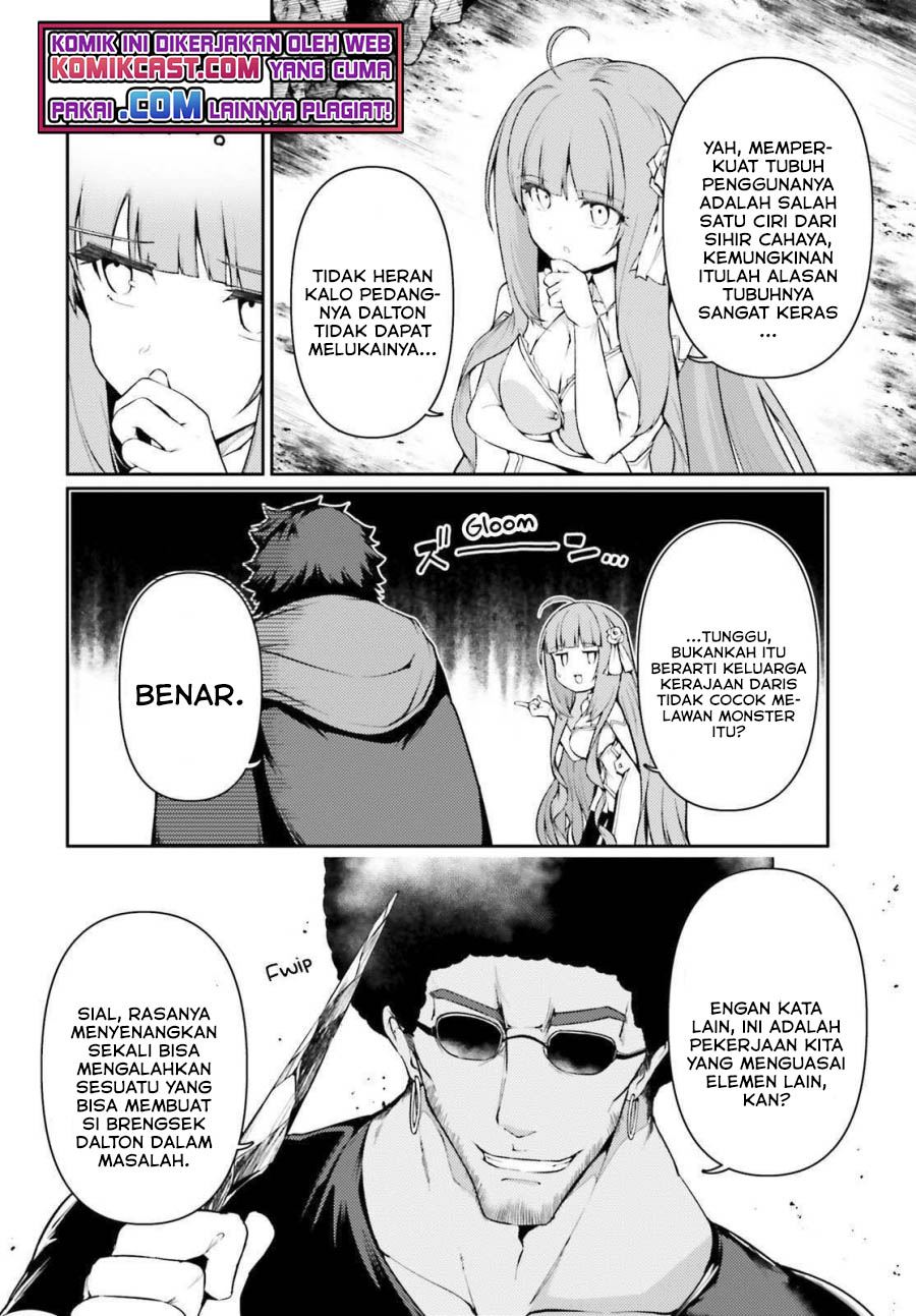 buta-koushaku-ni-tensei-shitakara-kondo-wa-kimi-ni-suki-to-iitai - Chapter: 33