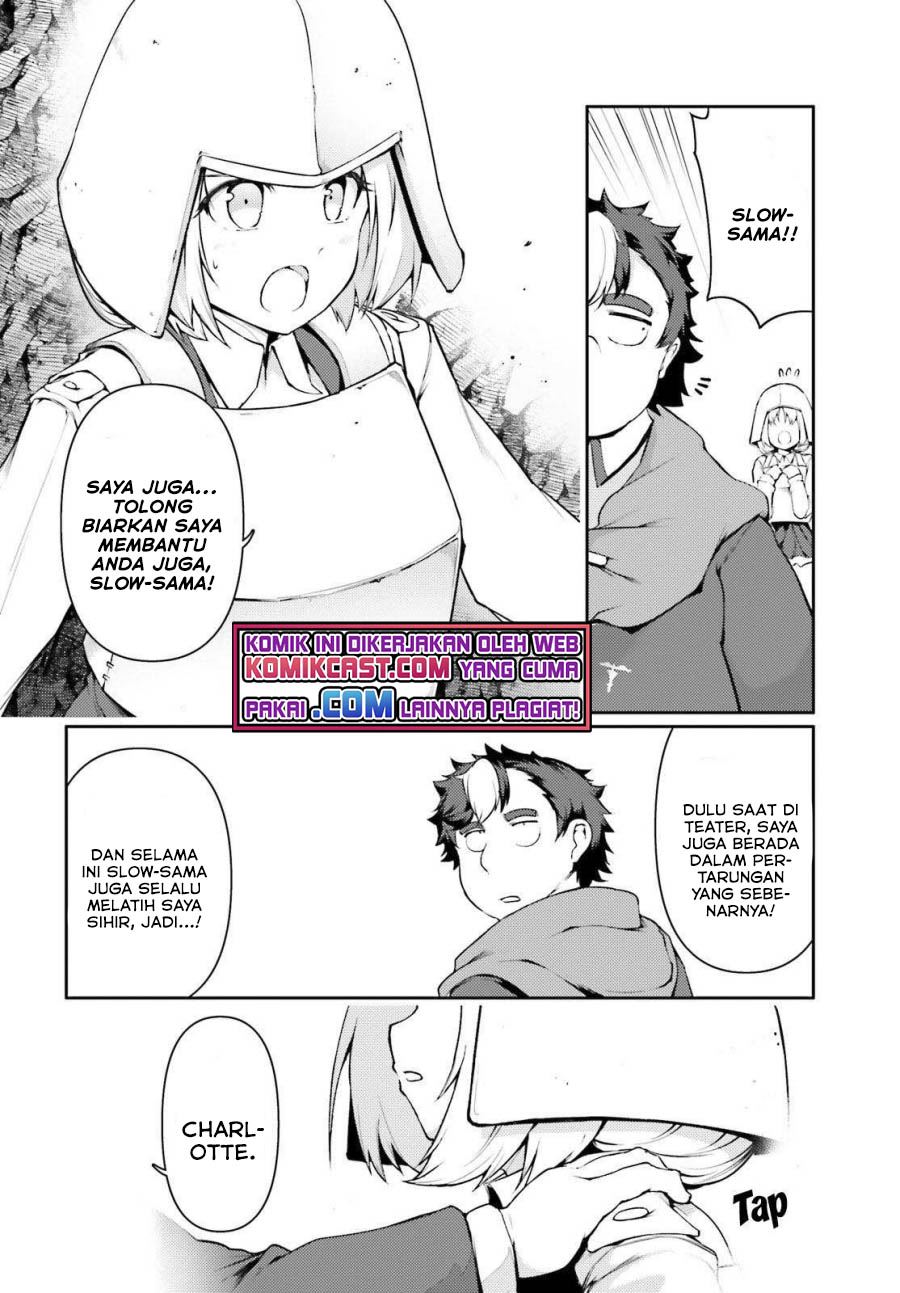 buta-koushaku-ni-tensei-shitakara-kondo-wa-kimi-ni-suki-to-iitai - Chapter: 33