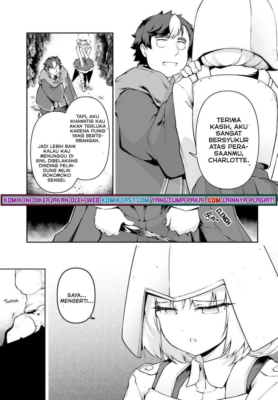 buta-koushaku-ni-tensei-shitakara-kondo-wa-kimi-ni-suki-to-iitai - Chapter: 33