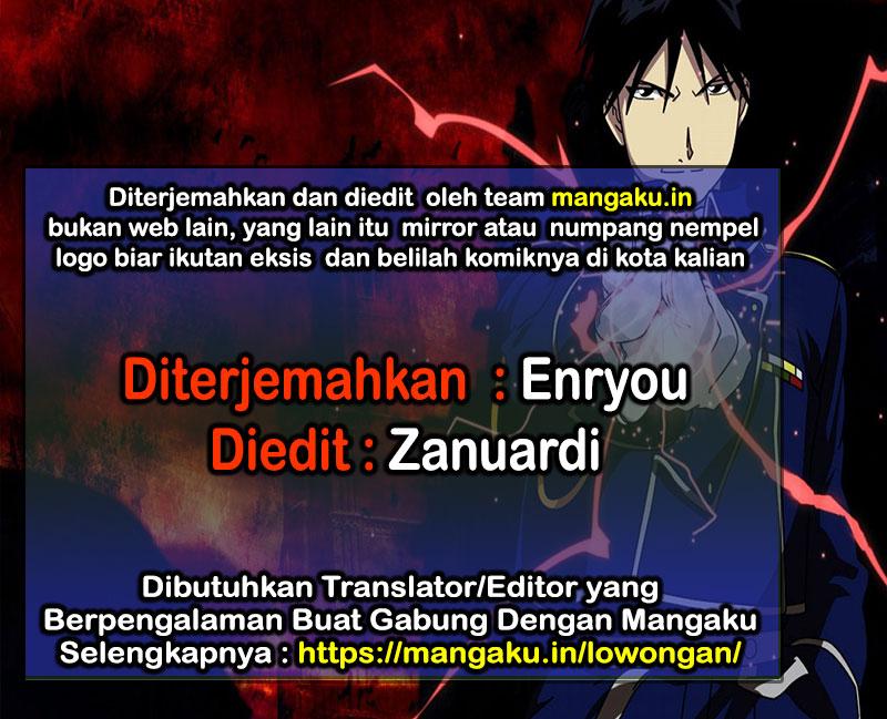 busou-shoujo-machiavellianism - Chapter: 16