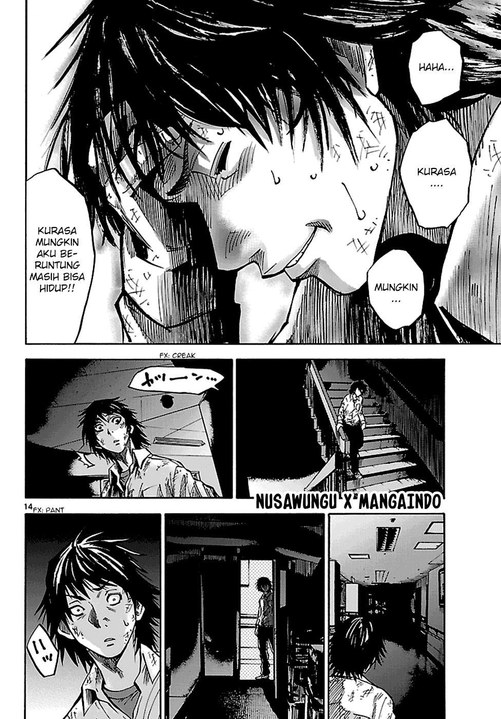 imawa-no-kuni-no-alice - Chapter: 4