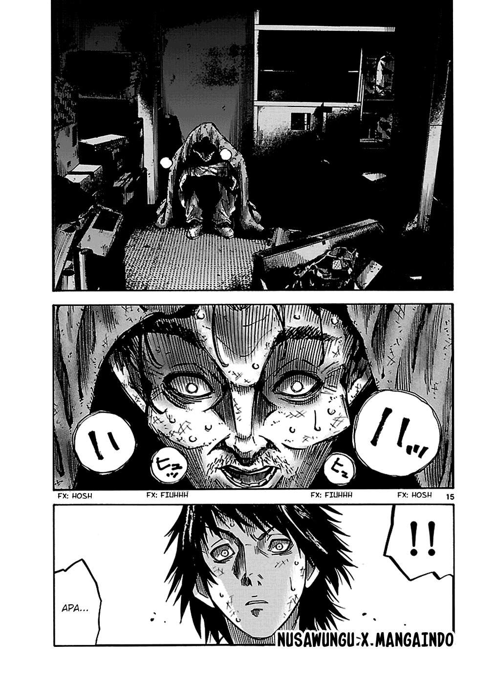 imawa-no-kuni-no-alice - Chapter: 4