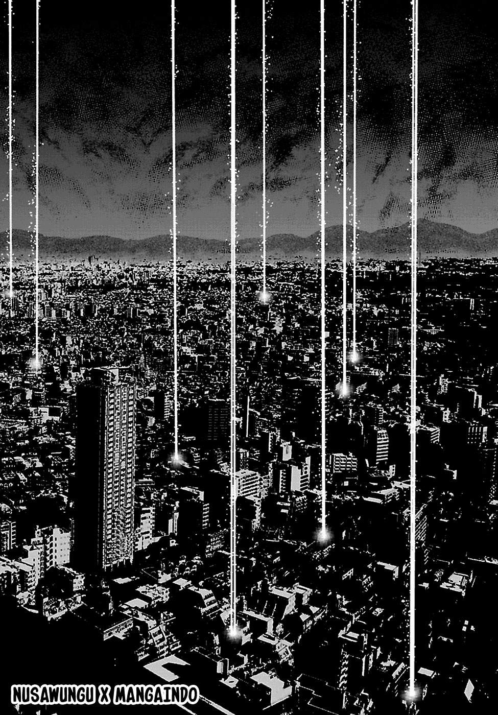 imawa-no-kuni-no-alice - Chapter: 4
