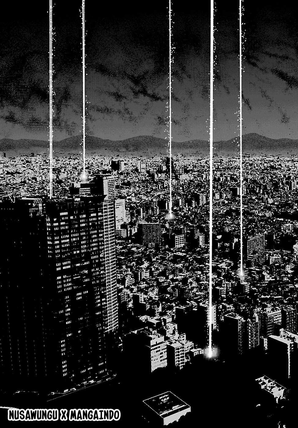 imawa-no-kuni-no-alice - Chapter: 4