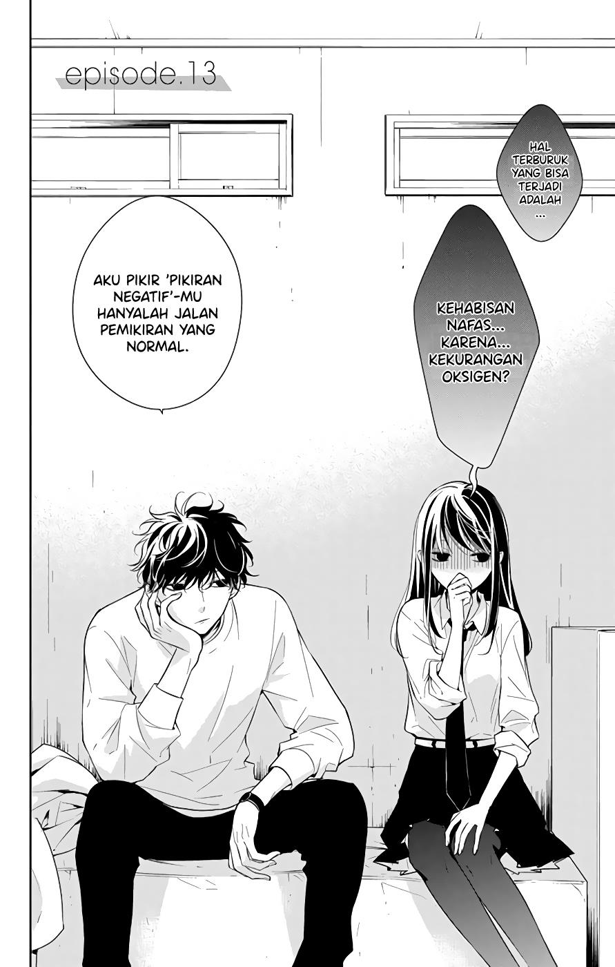 tsuiraku-jk-to-haijin-kyoushi - Chapter: 13