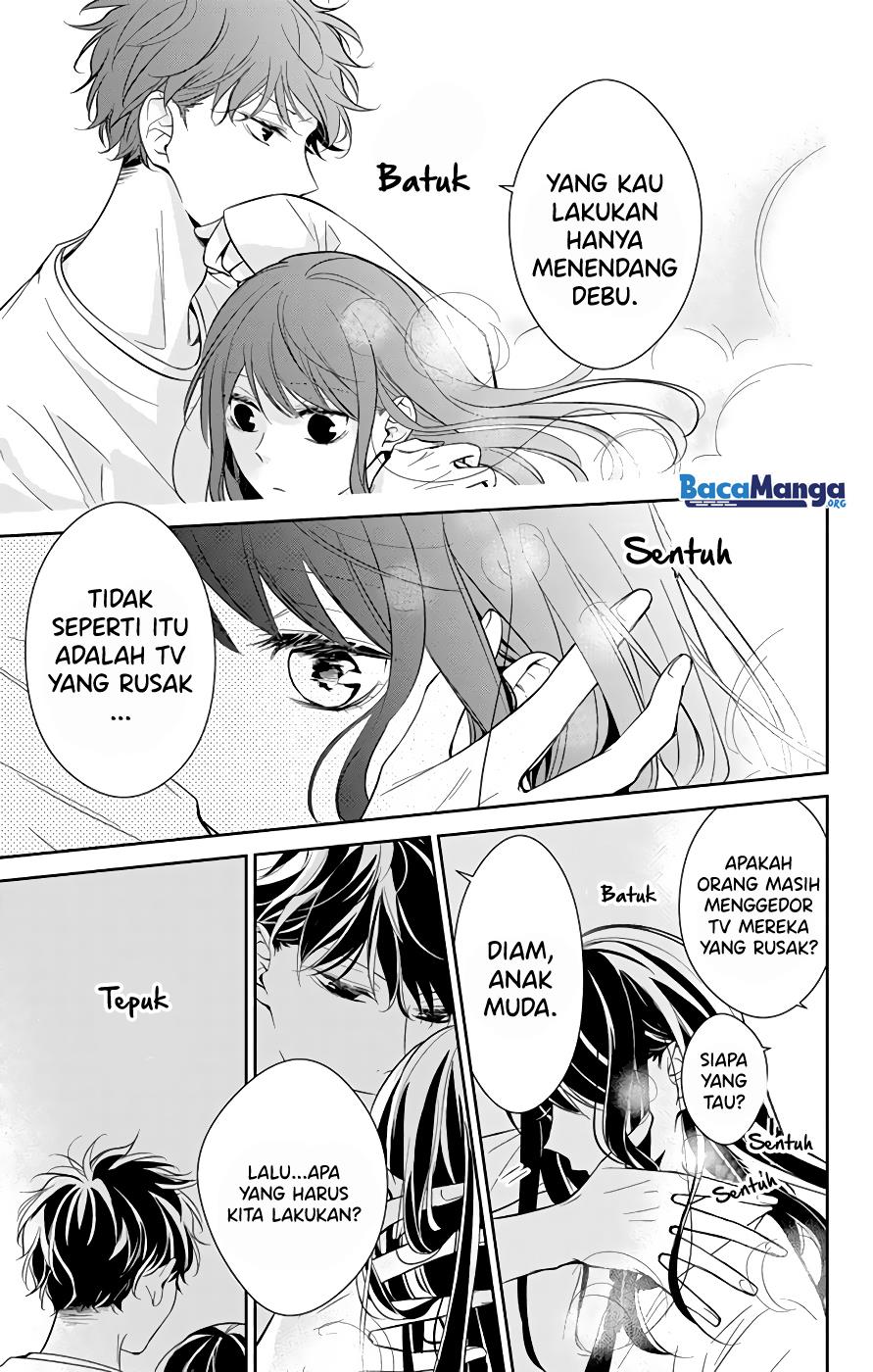 tsuiraku-jk-to-haijin-kyoushi - Chapter: 13