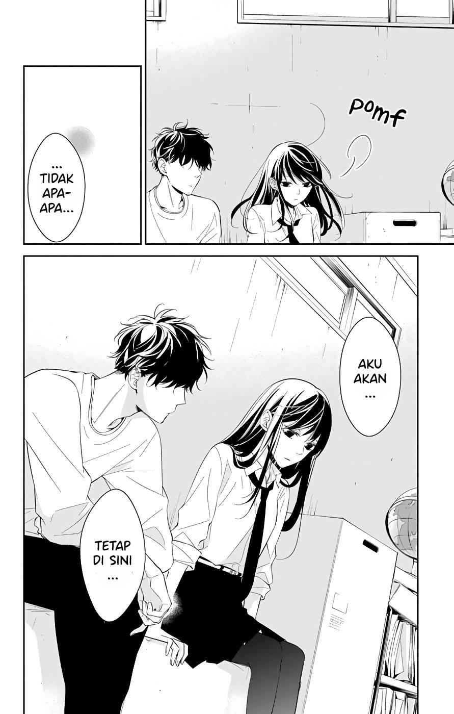 tsuiraku-jk-to-haijin-kyoushi - Chapter: 13