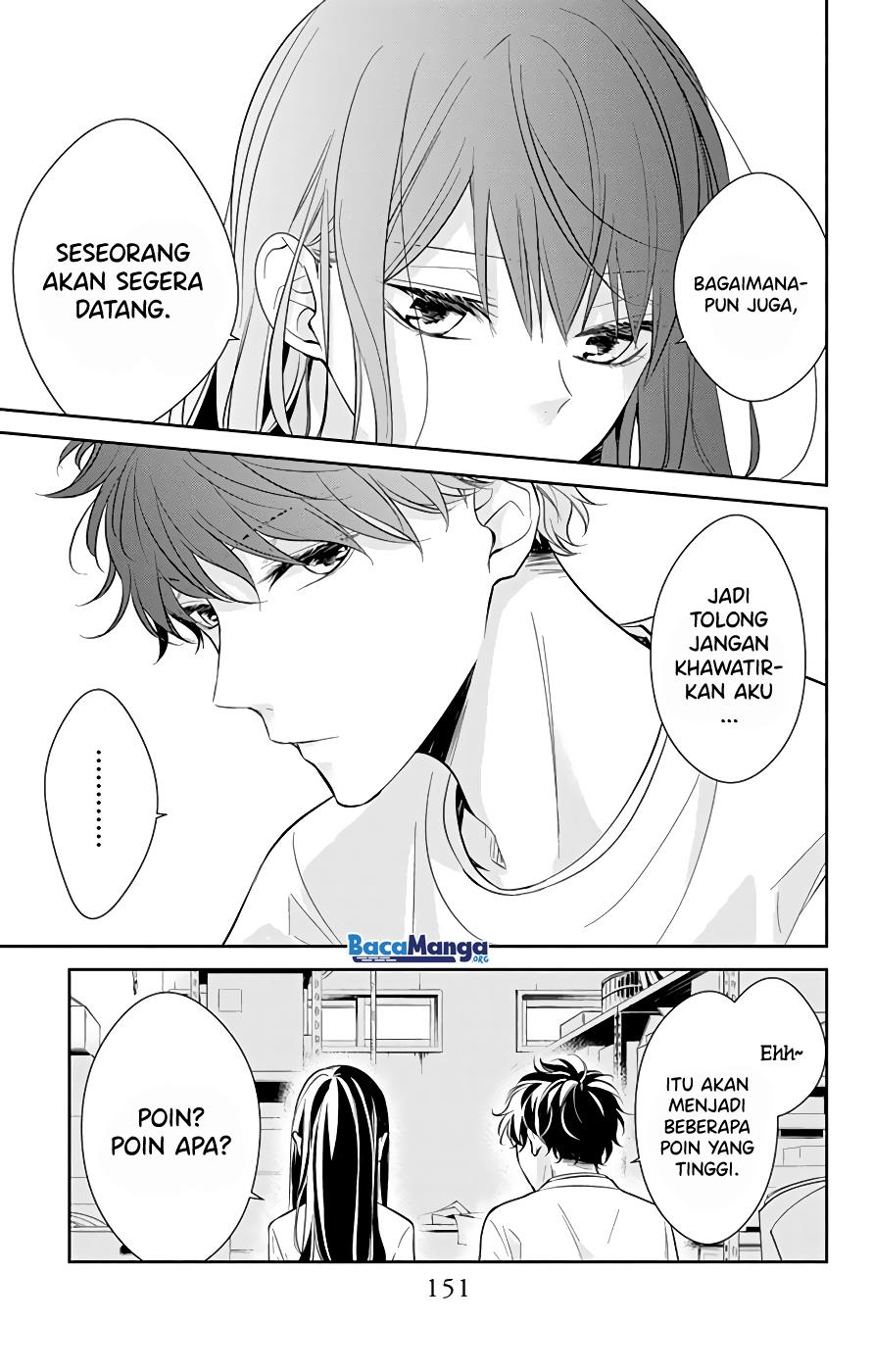 tsuiraku-jk-to-haijin-kyoushi - Chapter: 13