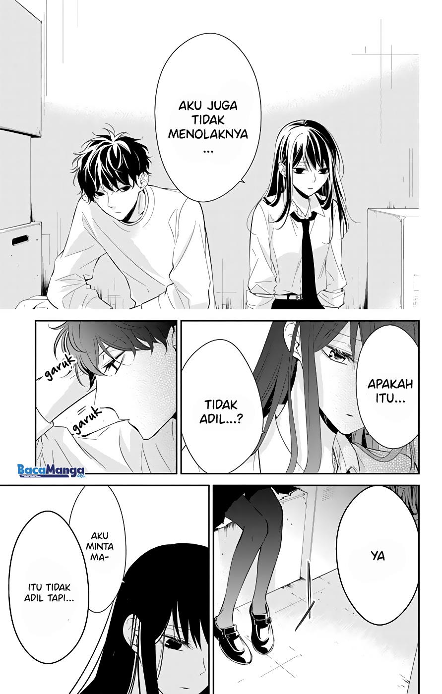 tsuiraku-jk-to-haijin-kyoushi - Chapter: 13