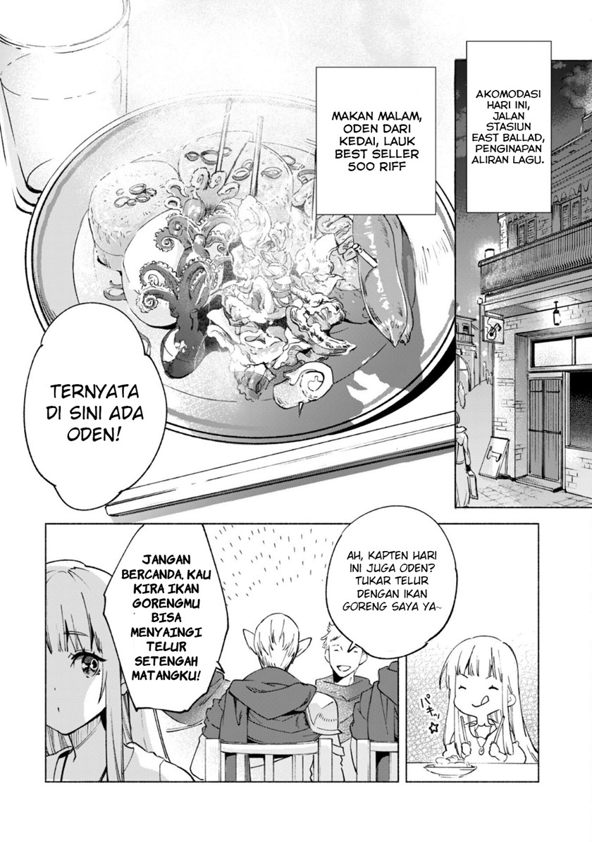 kenja-no-deshi-wo-nanoru-kenja - Chapter: 52.1