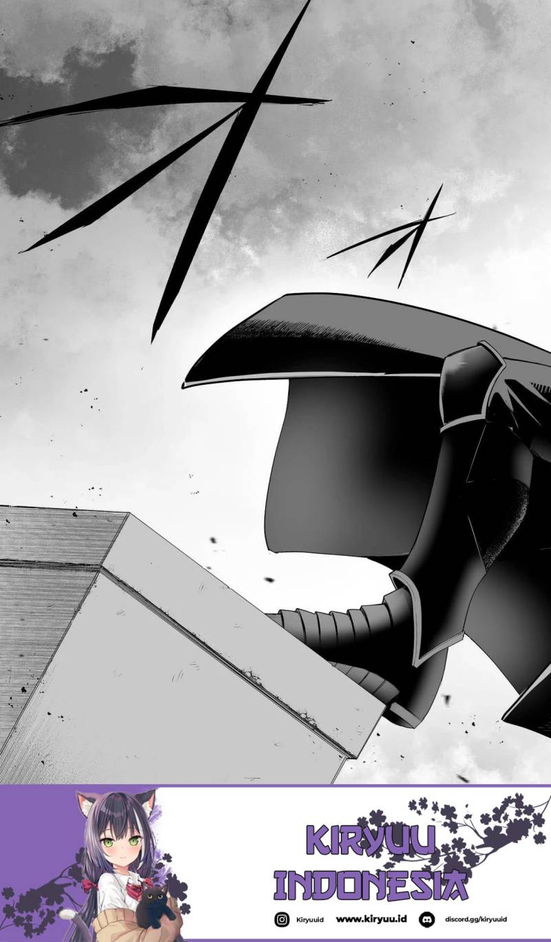 boushoku-hi-no-ken - Chapter: 25