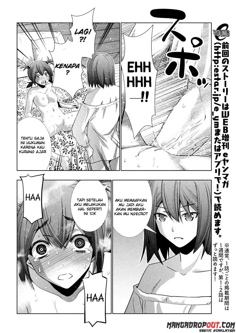 parallel-paradise - Chapter: 42