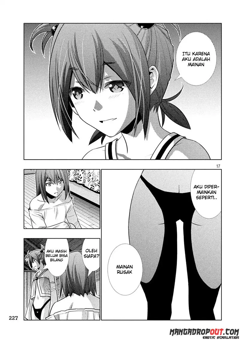 parallel-paradise - Chapter: 42