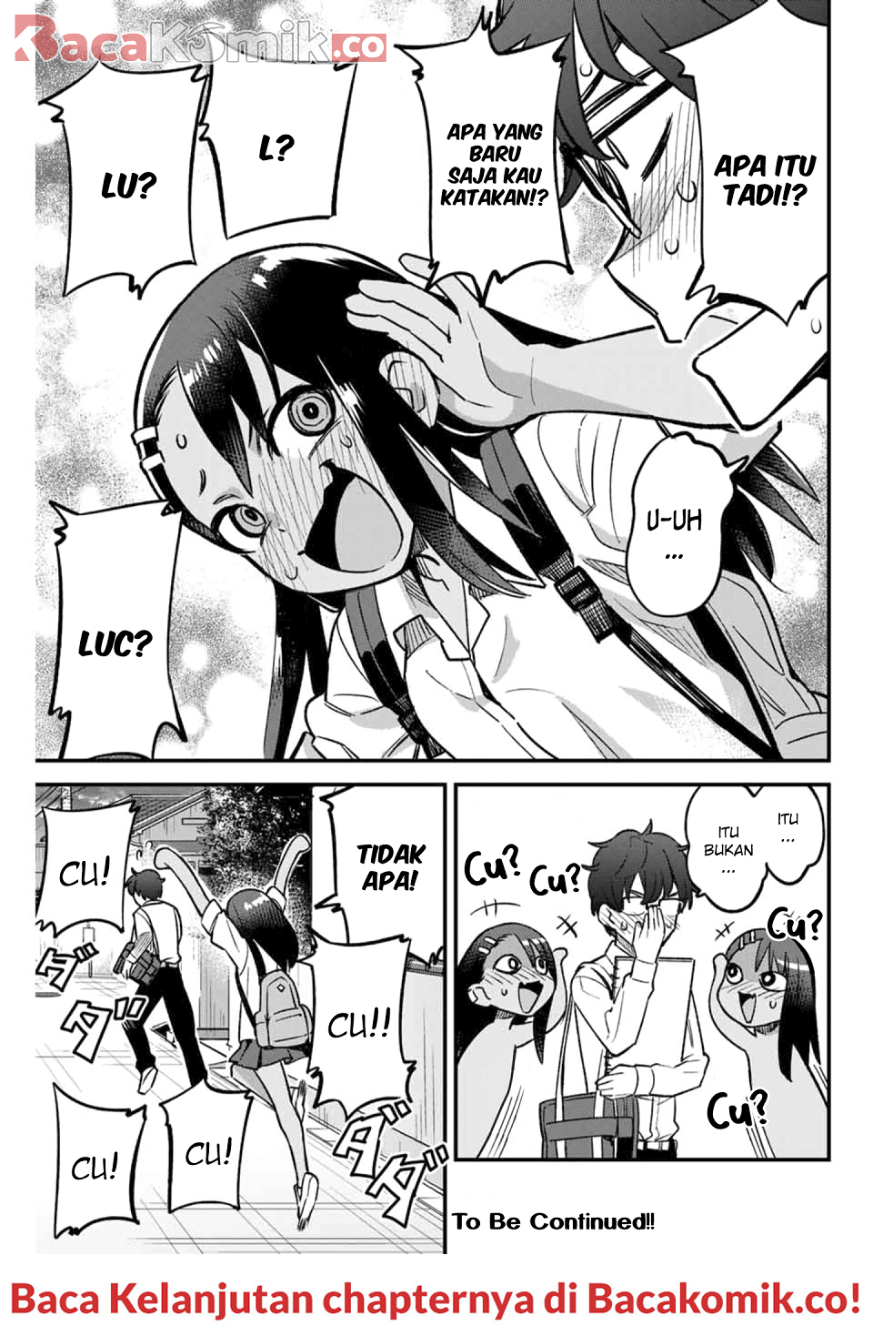 ijiranaide-nagatoro-san - Chapter: 42 fix