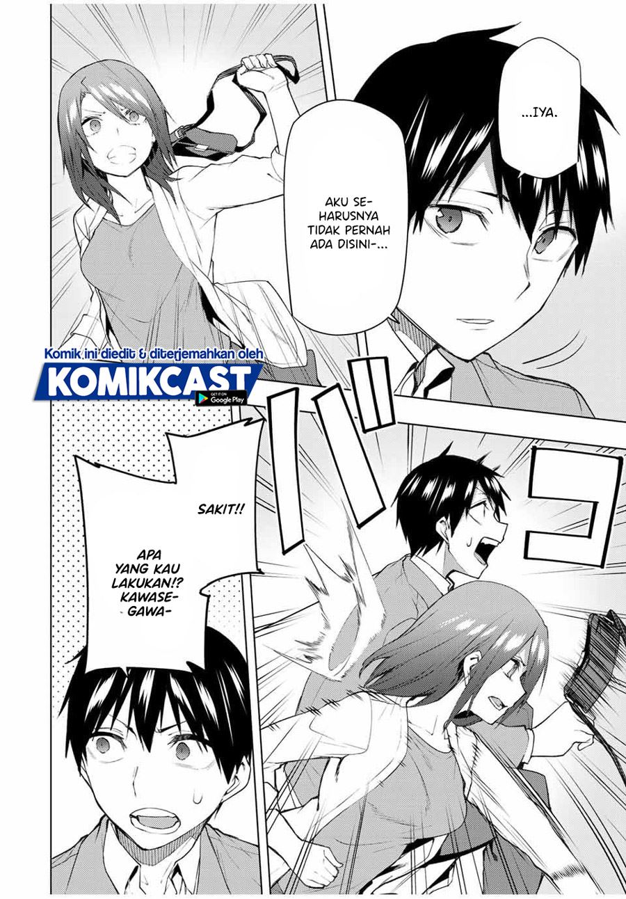 bokutachi-no-remake - Chapter: 31.1