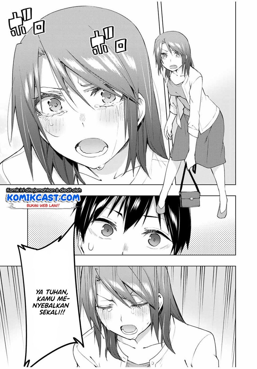 bokutachi-no-remake - Chapter: 31.1