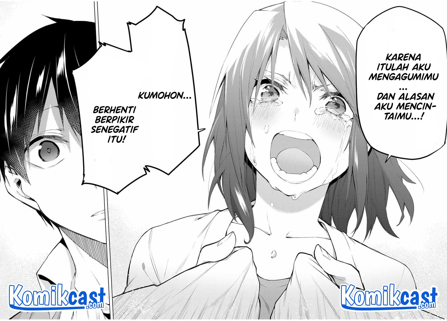 bokutachi-no-remake - Chapter: 31.1