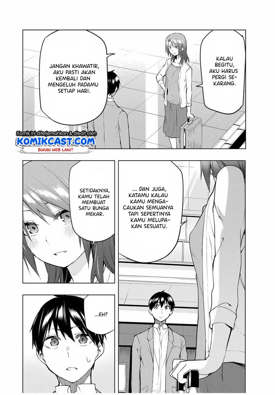 bokutachi-no-remake - Chapter: 31.1