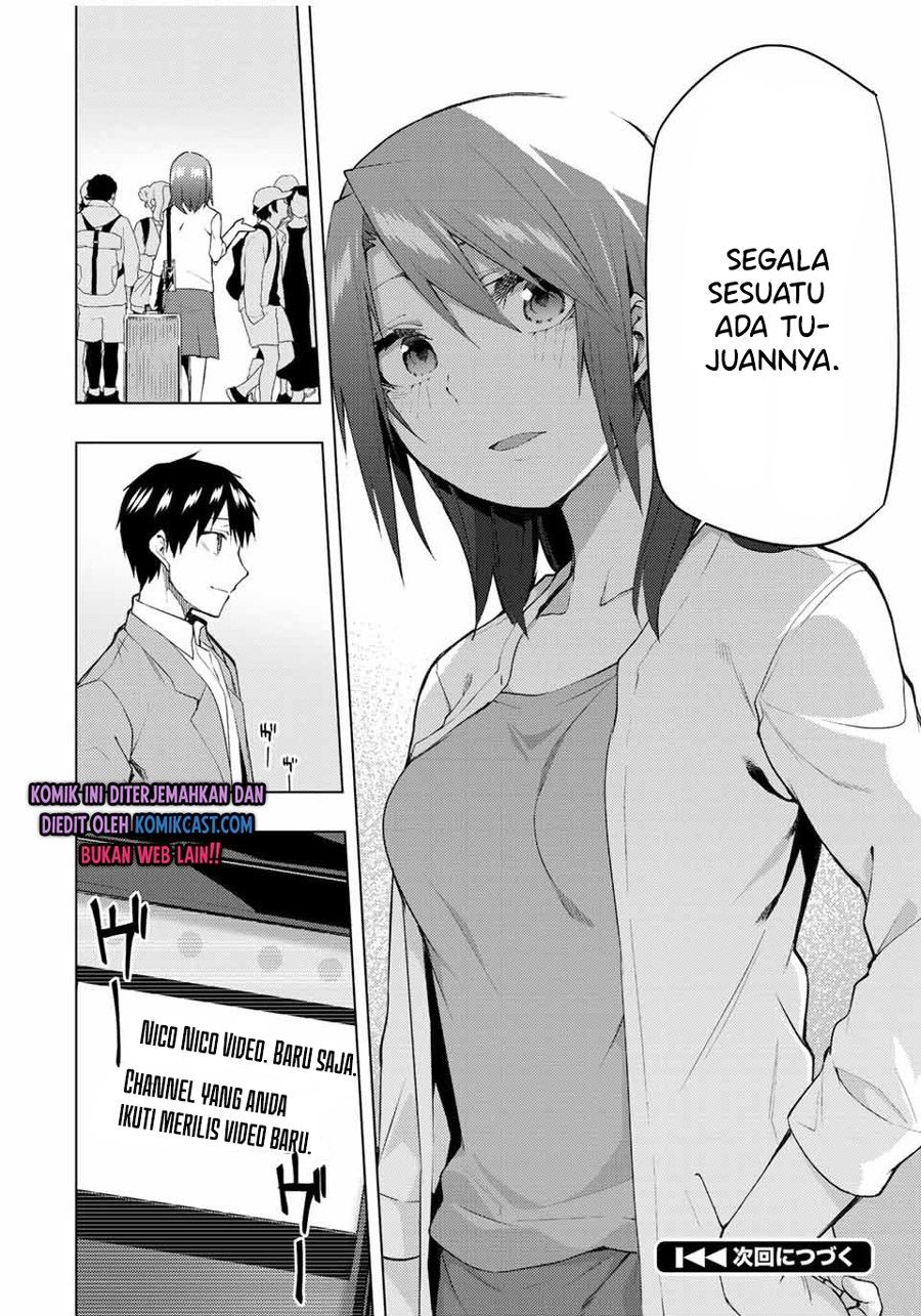 bokutachi-no-remake - Chapter: 31.1