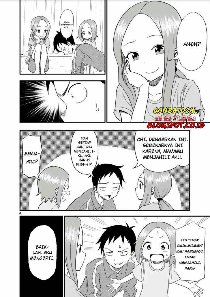 karakai-jouzu-no-moto-takagi-san - Chapter: 07